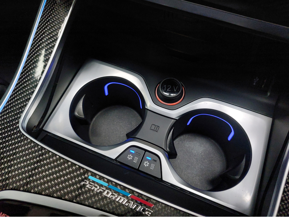 2021 BMW X5 212 X5 45E MSPORT PRO ( MASSIVE FACTORY SPEC ) €66,995