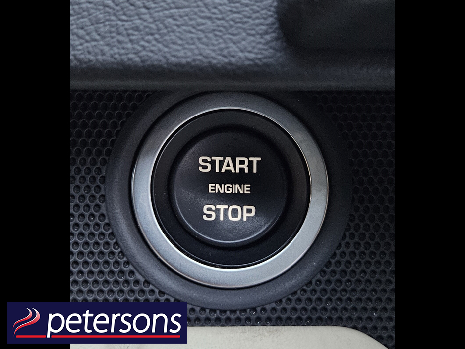 2022 Land Rover Range Rover Sport 2.0 P400E HSE AUTOMATIC - PANORAMIC ROOF €53,450