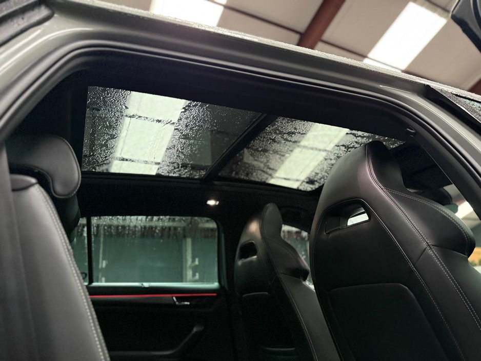 2024 Skoda Kodiaq 7S Sport 2.0tdi 150HP DSG 5DR // HUGE SPEC // 12 MONTH WARRANTY// SAME DAY FINANCE €54,950