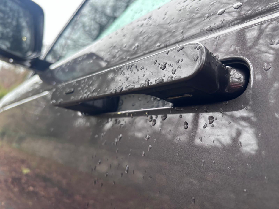 2024 Land Rover Range Rover Sport P460E DYNAMIC SE *Huge Specification* €103,950