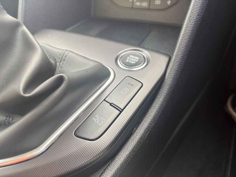 2026 Kia Sportage *New Model Sportage GT-line Now Here In Stock In Motorview* *7 year warranty* *3 year AA* *0% finance*3 FREE SERVICE FOR KIA CUSTOMER* €52,700