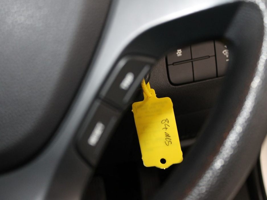 2018 Hyundai i10 Classic 4DR €8,950