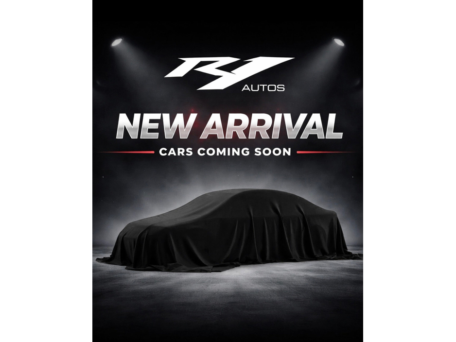 2017 Audi A6 2.0TDI 190 Ultra S-Tronic S Line €23,995