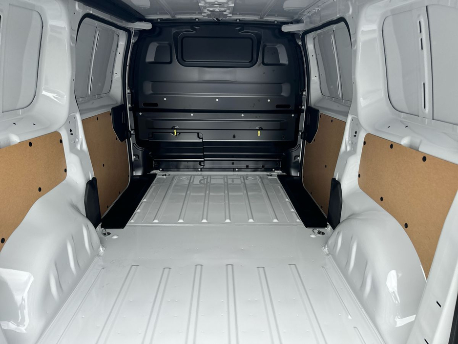 2026 Peugeot Expert 1.5HDI 120BHP PRO *5YR WARRANTY* €140 P/W €30,056