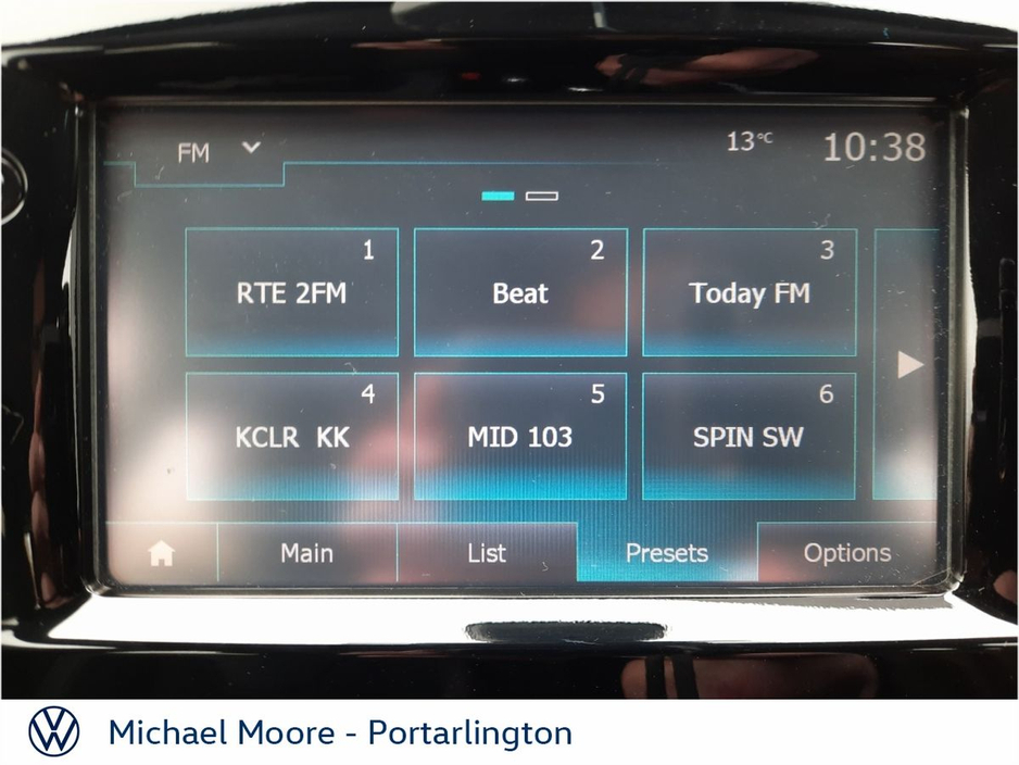 2019 Renault Clio 1.5 DCI 90 ECO DYNAMIQUE NAV €12,950