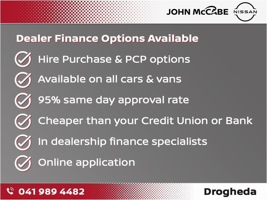 2022 Nissan Juke 1.0 SV PREMIUM MANUAL *RETAIL PRICE €21,950 - €2000 SCRAPPAGE* FLEXIBLE FINANCE OFFERS AVAILABLE €19,950