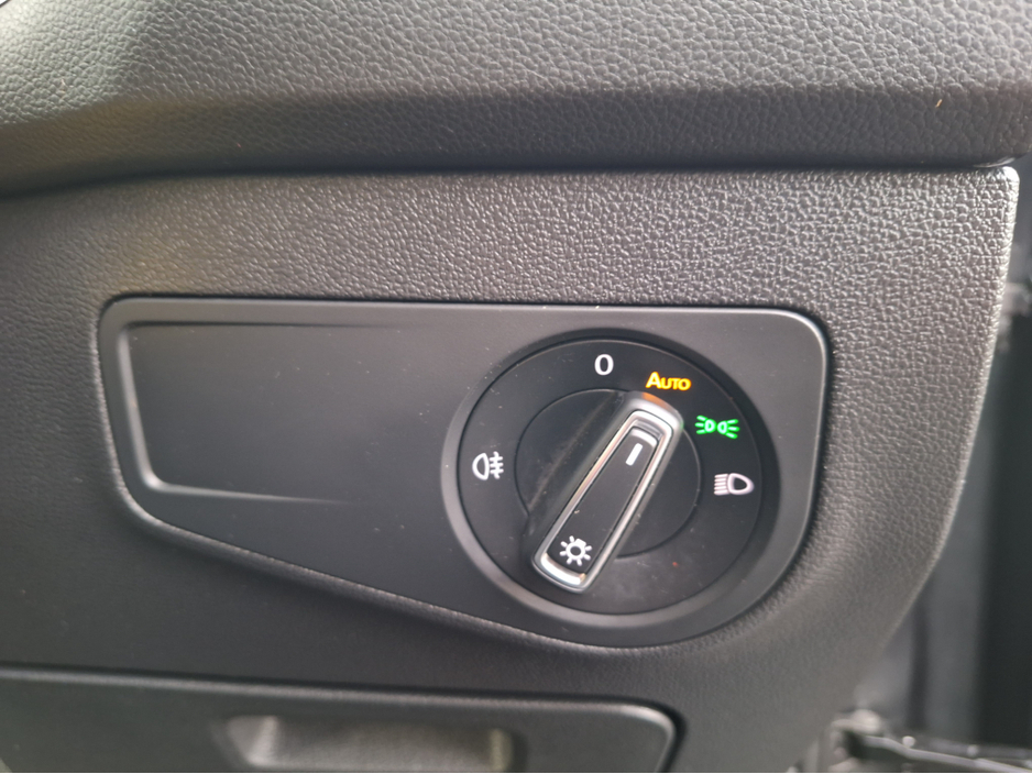 2023 Volkswagen Tiguan Allspace 2.0 TDI 150 7 SEATS AUTOMATIC *Virtual Clocks/Auto Tailgate/Led Headlights/ €37,950