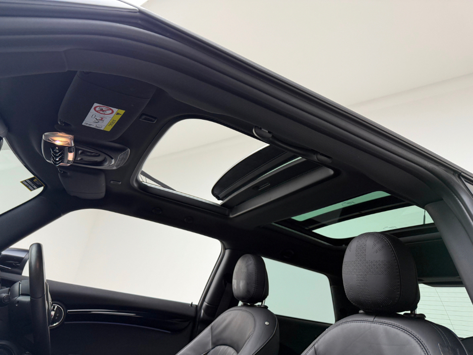 2023 MINI Cooper S ELECTRIC LEVEL 3 €25,990