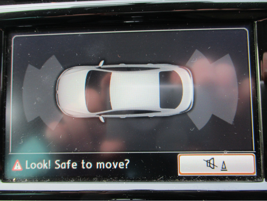 2014 Volkswagen CC 2.0 TDI GT BLUEMOTION AUTO €5,495