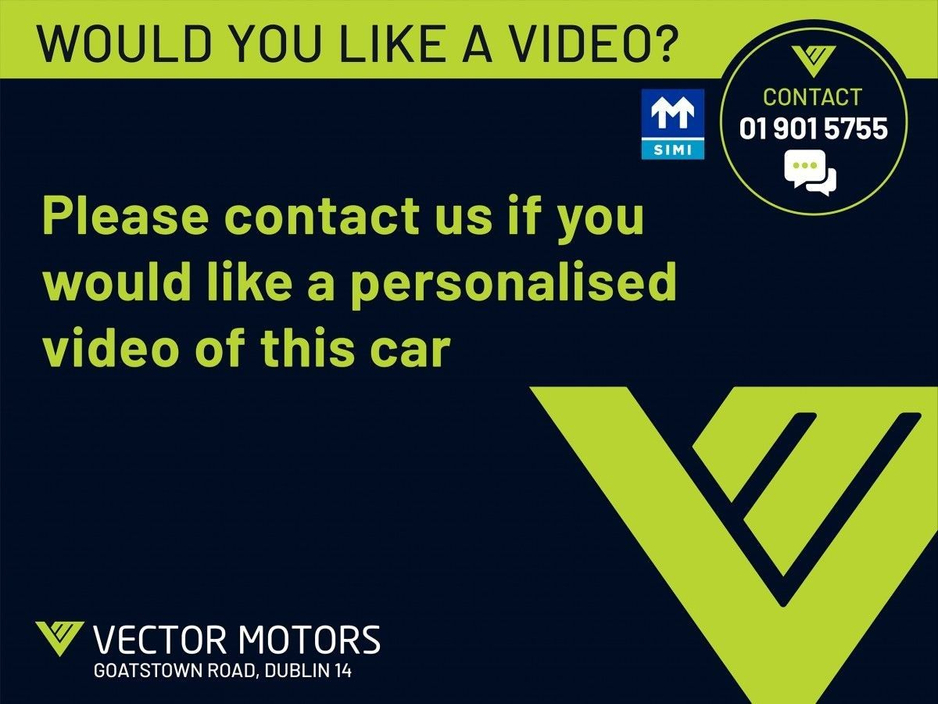 2025 Volvo XC90 T8 ULTRA BLONDE LEATHER HUGE SPEC €84,995