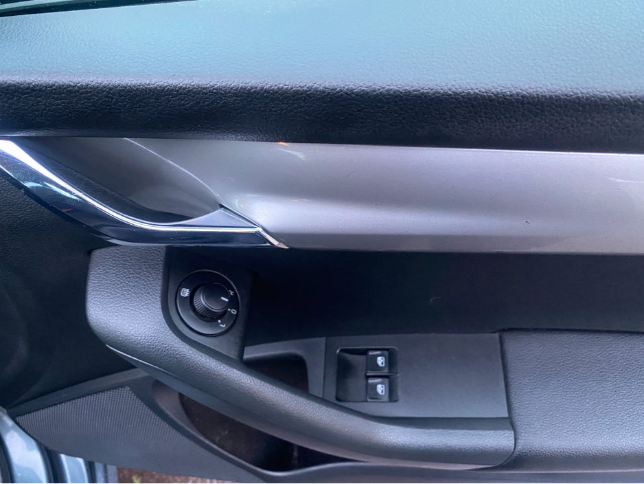 2018 Skoda Octavia 1.2 TSI ACTIVE 86BHP 4DR SOLD €12,950