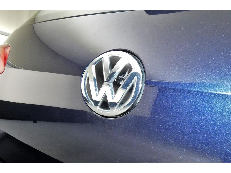 2018 Volkswagen Golf 1.2 TSI DSG MK 7.5 COMFORTLINE *CARPLAY*ANDROID*REVERSE CAM*