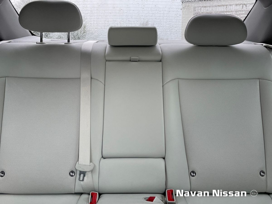 2023 Hyundai Ioniq 6 Elegance 77 kW €31,495