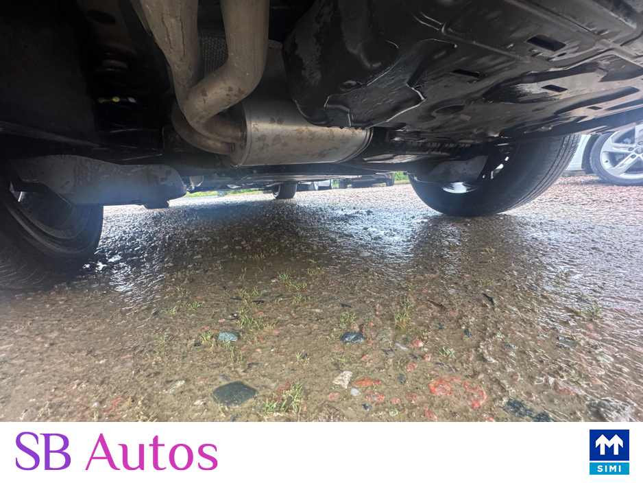 2018 Peugeot 5008 182 Peugeot 5008 GT 7 Seater €25,950