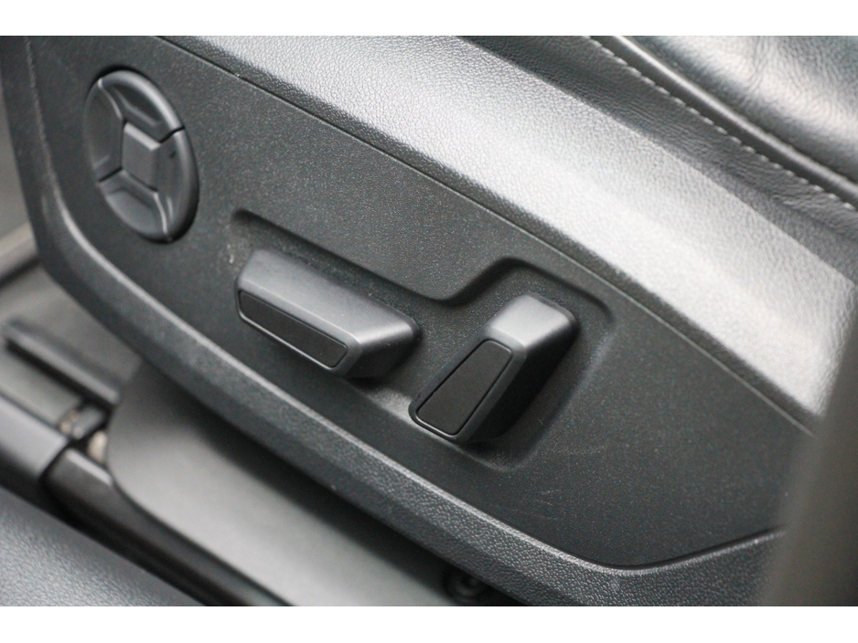 2022 Audi A6 Black Edition * Carbon Pack & 360+3d cameras €49,950