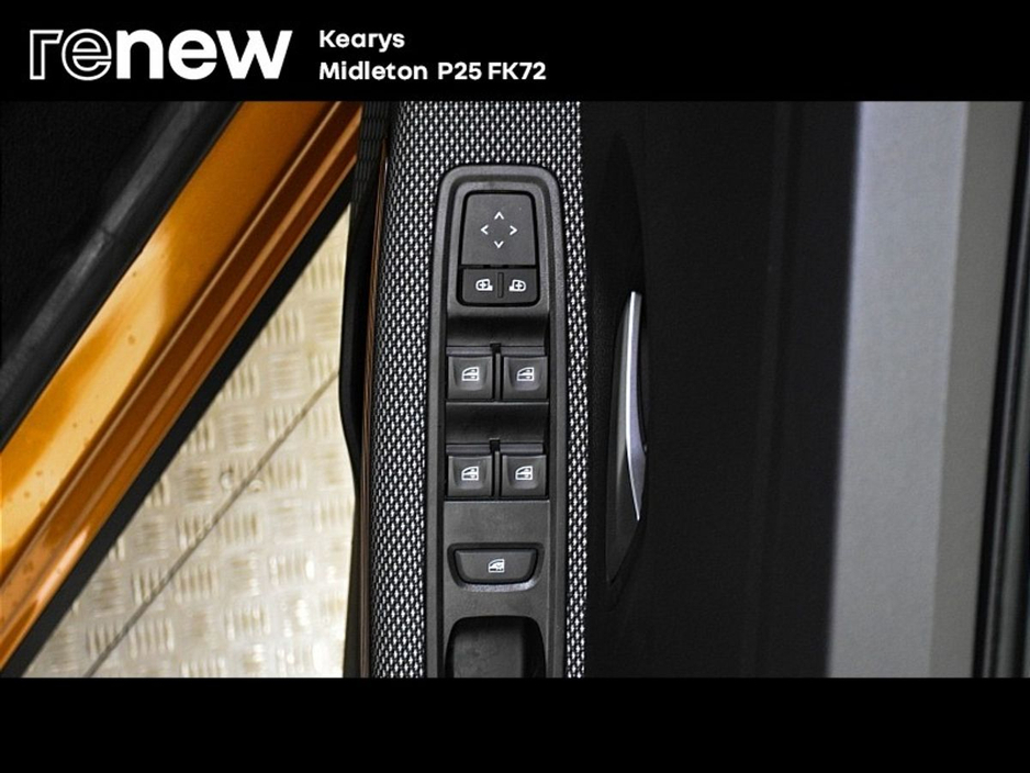 2023 Dacia Sandero Stepway Expression TCe 90 NBI €17,990