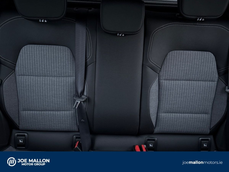 2026 Renault Clio TCe 90 DFull Techno €29,845