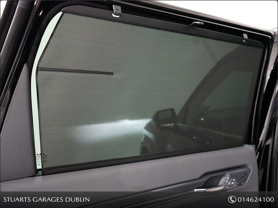 2026 Kia EV9 EARTH 7 SEAT *3.9% FINANCE+FREE HOME CHARGER* €79,500