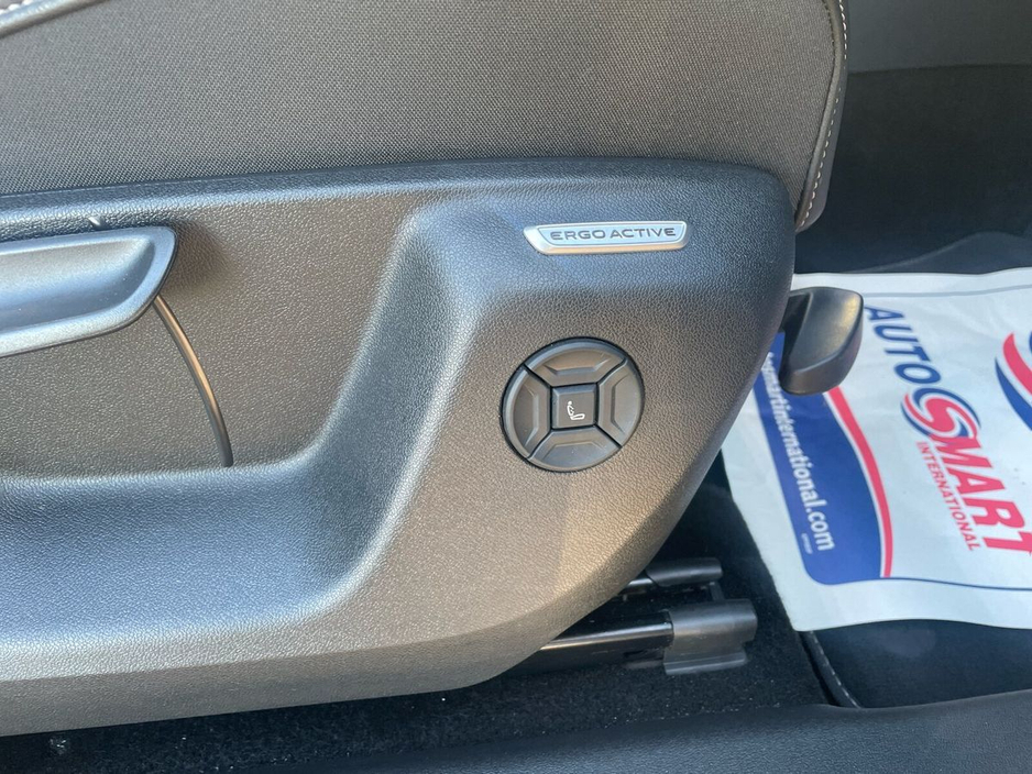 2025 Volkswagen Tiguan R-LINE 75 2.0TDI DSG 150HP €54,975