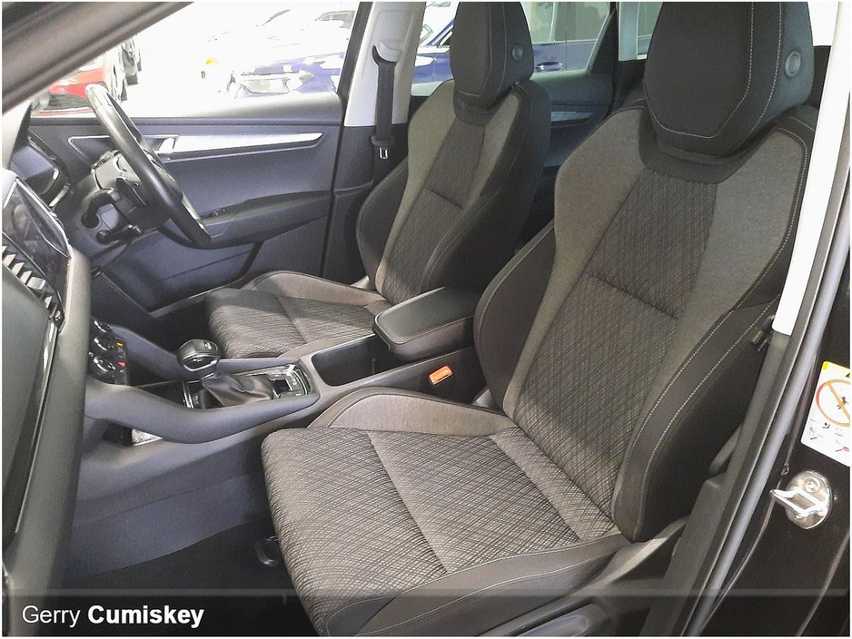 2023 Skoda Karoq Style | Diesel | Automatic | 2.0TDI 115HP DSG €32,650