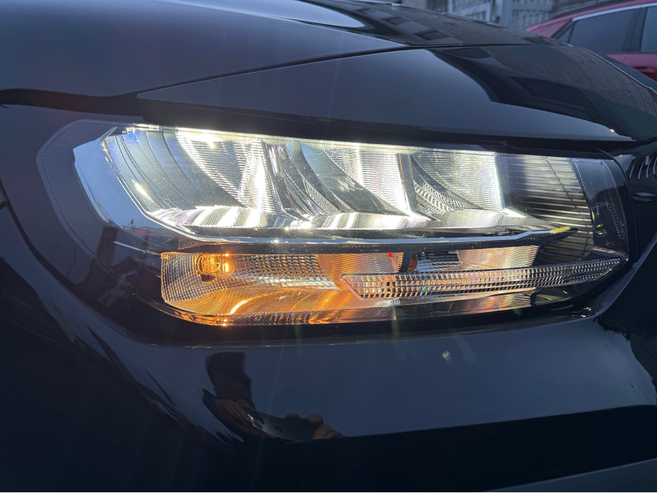 2025 Citroen Berlingo ENTERPRISE + BLUEHDI 100****Deposit Taken****