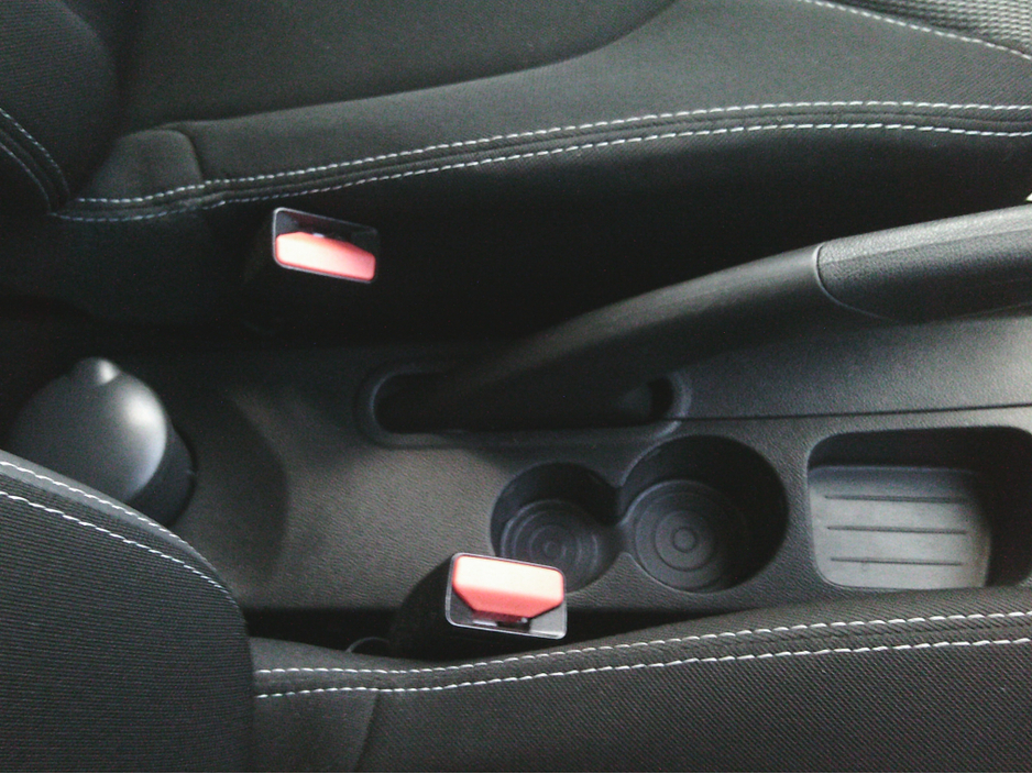 2016 Renault Clio NEW NCT 2028, DYNAMIQUE SAT./NAV., €270 TAX , LOW KMS. S./HISTORY. €8,999