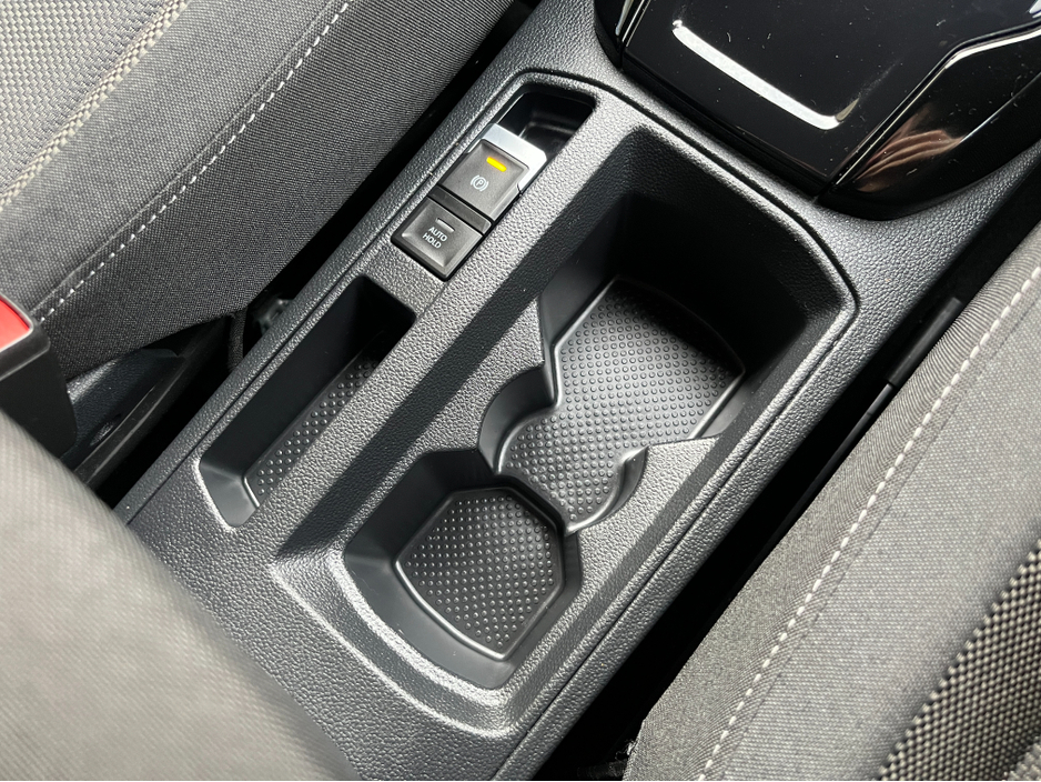 2022 Volkswagen T-Roc STLYE BLACK PACK AUTOMATIC 1.5 PETROL //LOW MILES//HIGH SPEC//KEYLESS ENTRY//ADAPTIVE CRUISE CONTROL//REVERSE CAMERA// €29,950