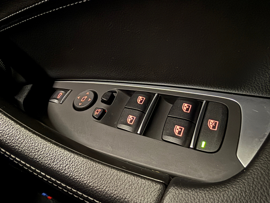 2021 BMW X3 xDrive30e M Sport Auto €36,900