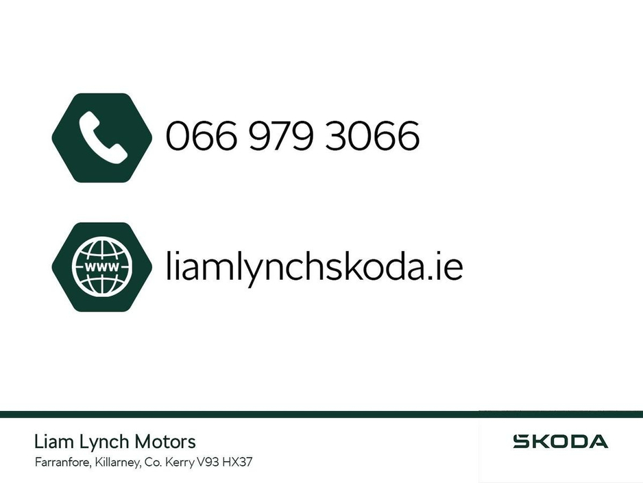 2017 Skoda Octavia ESTATE STYLE 1.0 TSI 115 BHP AUTOMATIC *WITH ELECTRIC SUNROOF* €14,500