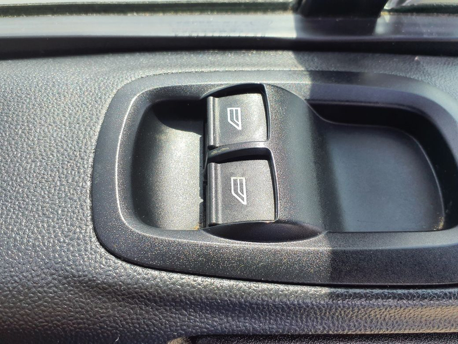 2022 Ford Transit Custom 280S 2.0L 5DR €17,450