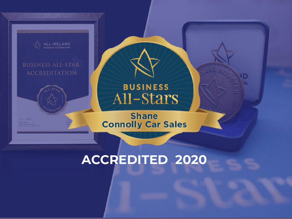 2015 Mercedes-Benz C Class *12* C SERIES BLUETEC SPORT 4DR AUTO €13,995