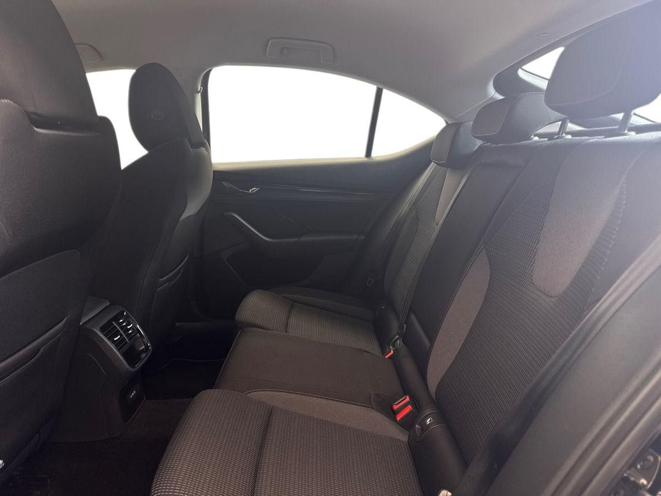 2024 Skoda Octavia 2.0TDI AMB DSG *2YR WARRANTY* €55 P/W ON PCP €30,995