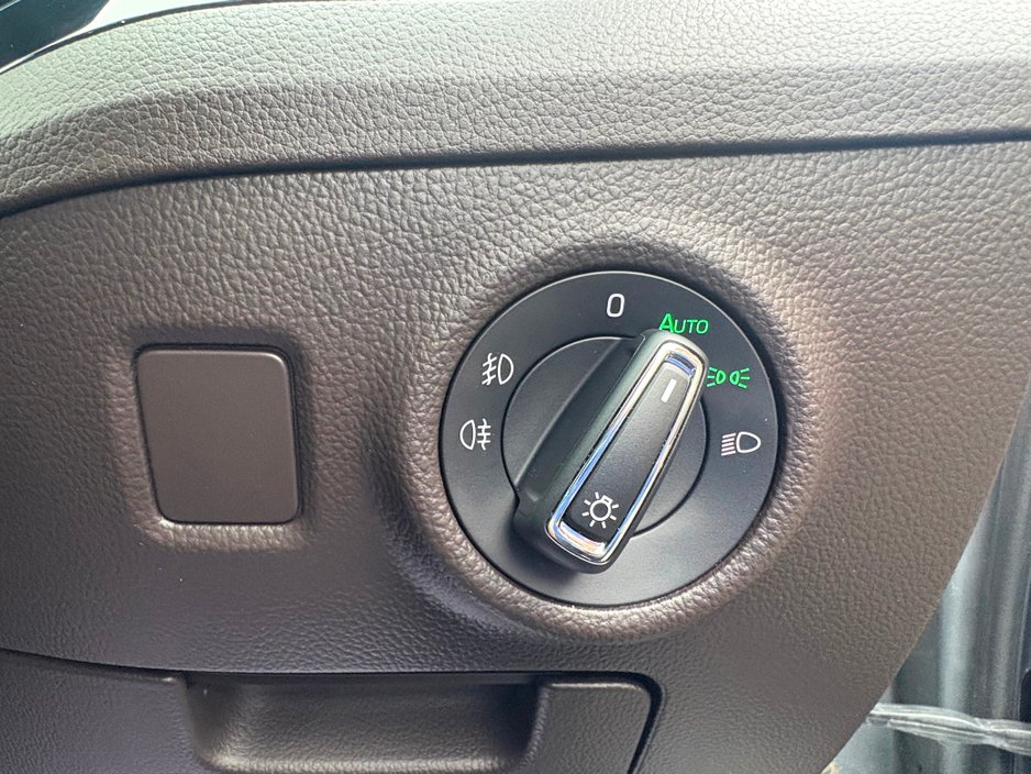 2019 Skoda Superb L&K 2.0tdi 150HP *Huge Spec* €24,950