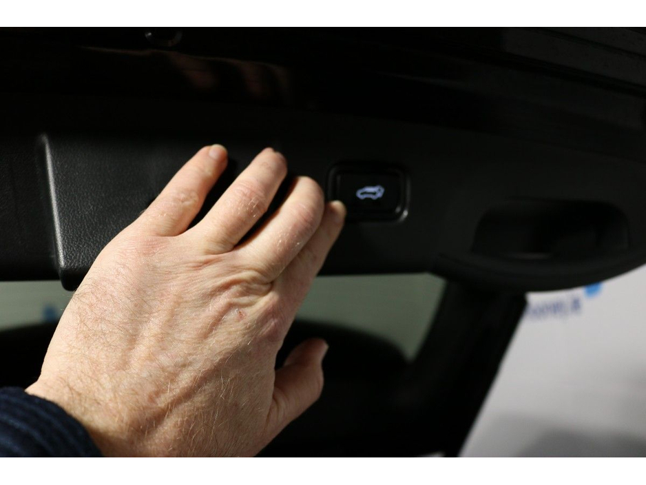 2023 Hyundai Tucson N LINE PHEV 4WD 1.6L PETROL AUTOMATIC SUV €40,995