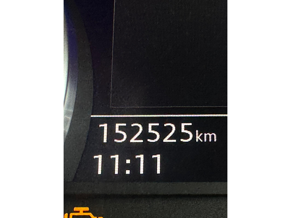 2019 Audi A6 2.0 TDI S LINE 40 204PS 4DR A AUTO €32,450