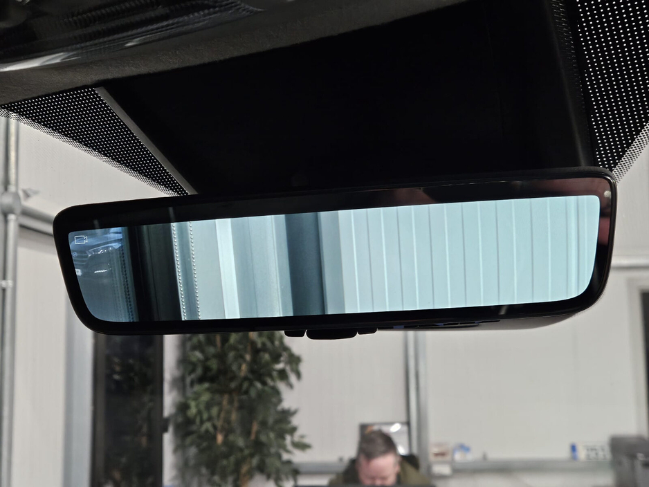 2022 Ford Transit Custom  €19,500