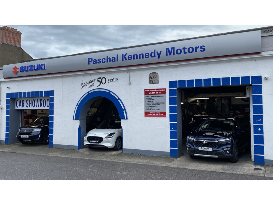 2022 Suzuki Swift SZ5 HYBRID  1.2 REVERSING CAMERA ,  UP TO 6 YEARS WARRANTY  5DR €16,450