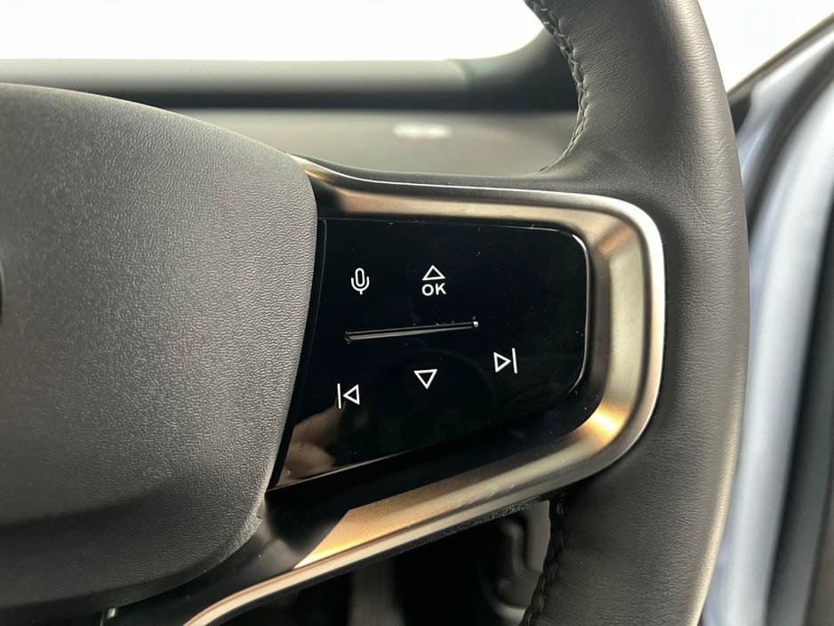 2024 Volvo EX30 PLUS PERFORMANCE AWD 69KWH 422HP €34,990