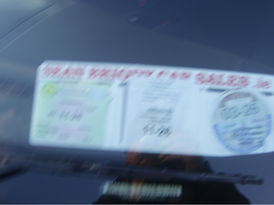 2014 Suzuki Swift SPECIAL EDITION 4DR €7,950