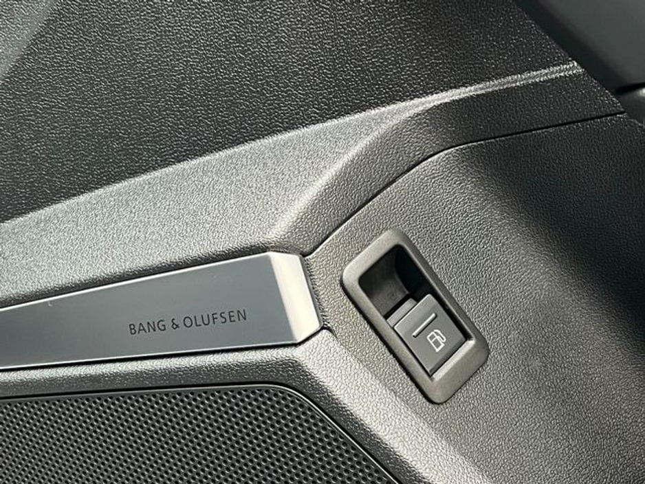 2022 Audi A3 *S-LINE -LOW RATE FINANCE * SPORTBACK 1.4 S-LINE Plug-in €29,895