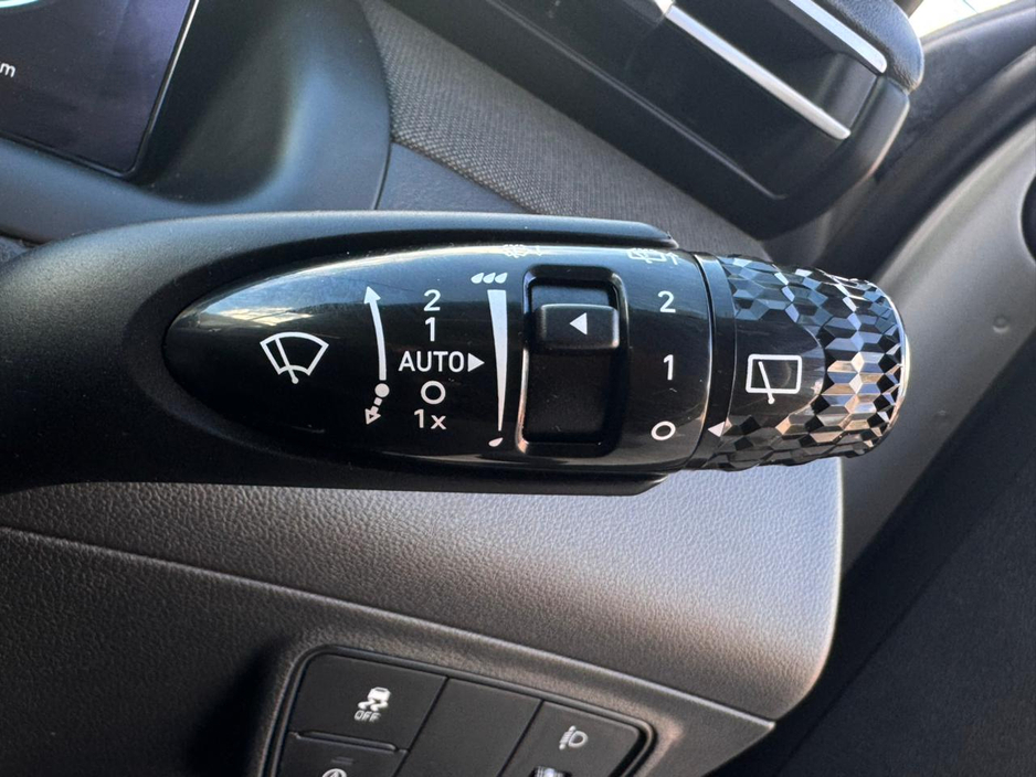 2021 Hyundai Tucson IX35 EXECUTIVE TWO TONE ROOF 5DR €26,800