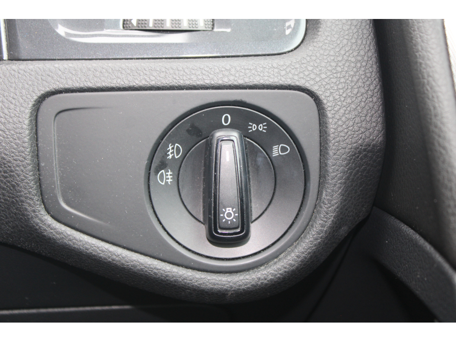 2019 Volkswagen Golf 1.2 TSI  5DR AUTO   HI-SPEC €17,950