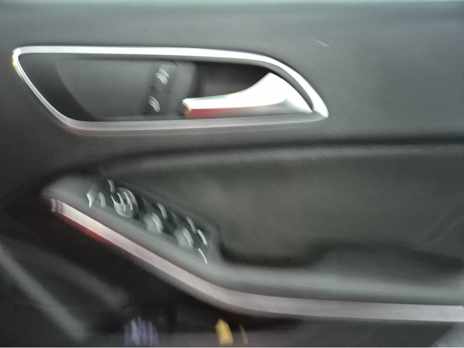 2013 Mercedes-Benz A Class A200 BLUE EFFICIENCY AMG SPORT 5DR AUTO €9,950