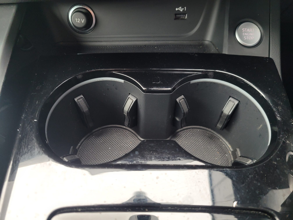 2021 Audi A5 35TDi S-Line Coupe Auto [Tech Pack] €36,995