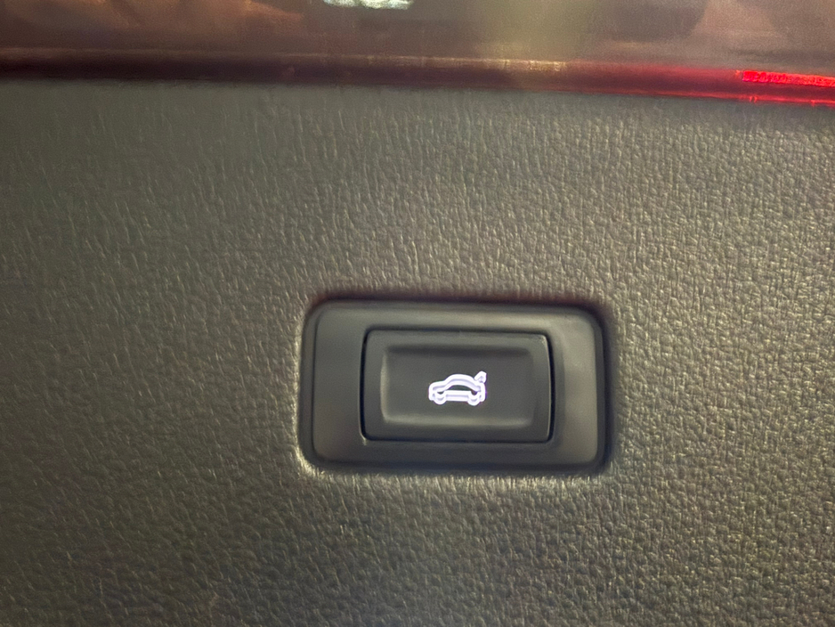 2019 Audi Q8 3.0TDI 50 286HP quattro TipTronic S Line €54,900