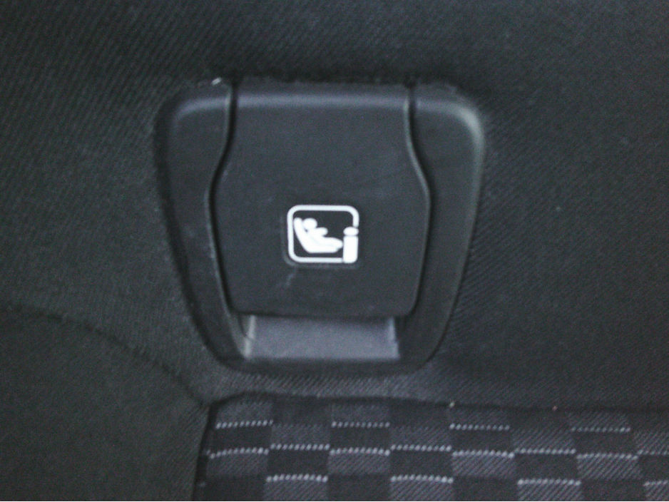 2016 Opel Astra NEW NCT 2028, SRI, €190 TAX, LOW KMS. S./HISTORY. €8,999