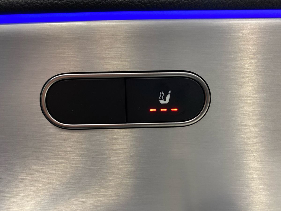 2024 Mercedes-Benz A Class A 250 e AMG Line Executive | Heated Seats, Reversing Camera €43,950