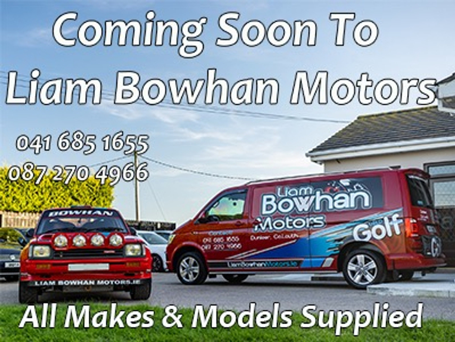 2018 Volkswagen Tiguan 181/2.0 TDI 115-BHP 6SP COMFORTLINE TECH PACK/CAMERA/PANROOF/PARKING SENSORS/CRUISE/FOGS/PRIVACY GLASS/FINANCE/CARD PAYMENTS & WARRANTY AVAILABLE/LOW-TAX€270 €19,950