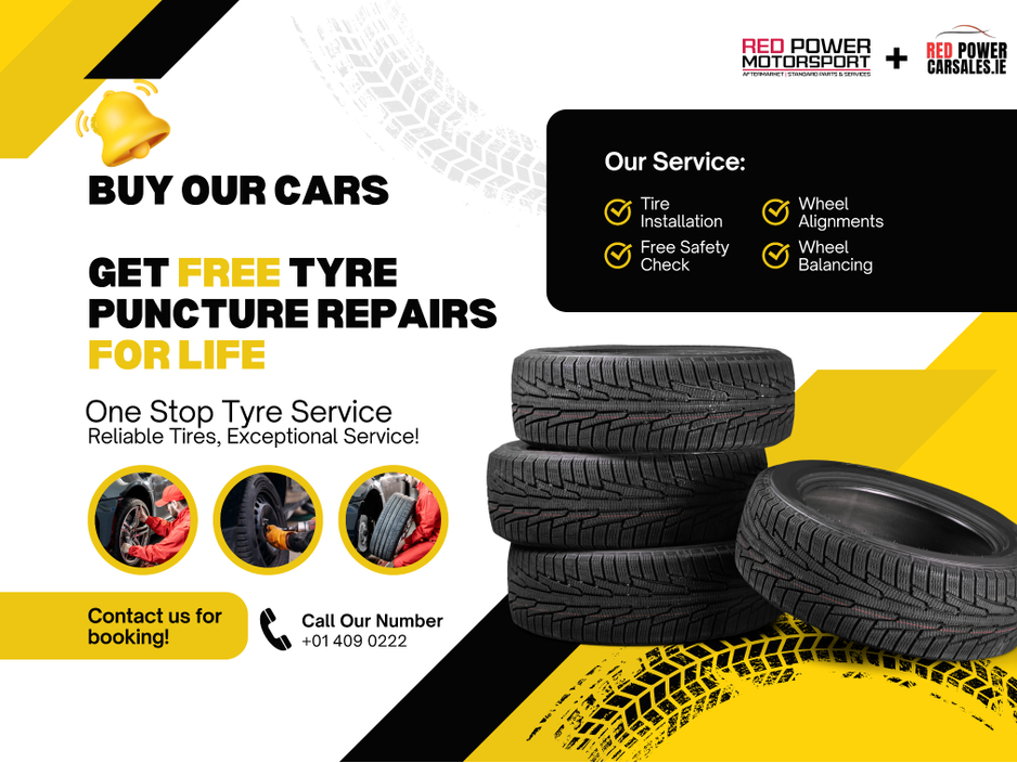 2015 Volkswagen Golf GTI*Pan Roof* NEW NCT//LOW Kms €21,500