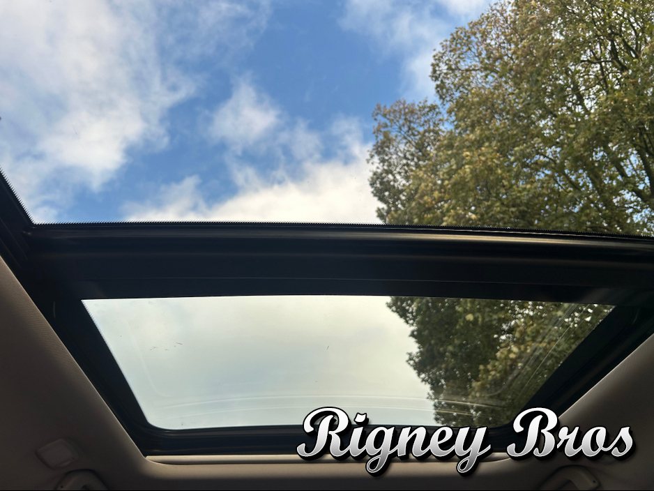 2018 Nissan X-Trail 1.6 DCI TEKNA 128BHP N-CONNECT 130PS 7SEATS 5DR €19,250